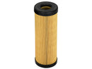 aFe Pro GUARD HD Oil Filter 15-17 Ford F-150 V6 2.7L (tt)