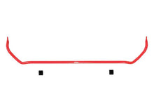 Eibach 25mm Rear Anti-Roll Kit for 11-18 Chrysler 300/300C / 11-18 Dodge Charger / 11-18 Challenger