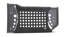 Body Armor 4x4 2018+ Jeep Wrangler JL and Gladiator JT Trail Doors Front Pair