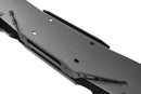 Rugged Ridge 18+ Jeep Wrangler JL / 20+ Gladiator JT XOR Stubby Front Bumper w/o Skid Plate