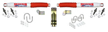 Skyjacker 2005-2017 Ford F-350 Super Duty Steering Damper Kit
