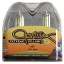 Hella Optilux H7 12V/55W XY Xenon Yellow Bulb