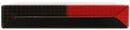 K&N 09-13 Ford F150 / 08-13 F250/F350/450/550 SD / 10-13 F150 SVT Raptor Drop In Air Filter