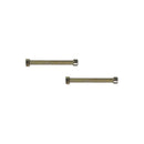 Skyjacker Leaf Spring Tie Bolt All Non-Spec Vehicles