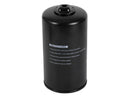 aFe ProGuard D2 Fluid Filters Oil F/F OIL Ford Diesel Trucks 11-17 V8-6.7L (td)