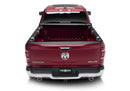 Truxedo 19-20 Ram 1500 (New Body) 5ft 7in TruXport Bed Cover