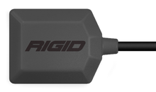 Rigid Industries Adapt GPS Module