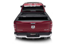 UnderCover 02-18 Dodge Ram 1500 (w/o Rambox) (19-20 Classic) 6.4ft Flex Bed Cover