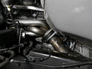 aFe Twisted Steel Headers 2019 RAM 1500 V8-5.7L HEMI