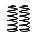 ARB / OME Coil Spring Rear Prado 150