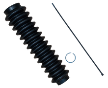 ICON 2.0 Shock Boot Kit (Each)