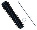 ICON 2.0 Shock Boot Kit (Each)