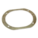 Omix Shifter Boot Retaining Ring Boot 72-79 Jeep CJ