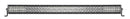 Rigid Industries 40in E2 Series - Combo (Drive/Hyperspot)