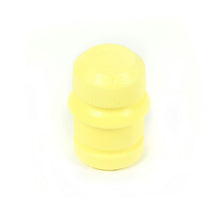 Omix Bump Stop 93-06 Jeep Grand Cherokee & Wrangler