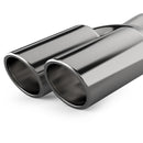 MagnaFlow SYS C/B 99-04 LR Discovery 4.0/4.6