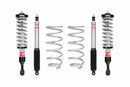 Eibach Pro-Truck Coilover 2.0 Front/ Sport Rear for 10-20 Toyota 4Runner 2WD/4WD
