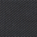 Rampage 1992-1995 Jeep Wrangler(YJ) Frameless Soft Top Kit - Black Diamond