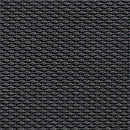 Rampage 2018-2021 Jeep Wrangler JL 4-Door Trailview Fastback - Black Diamond