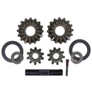USA Standard Gear Standard Spider Gear Set For Ford 7.5in