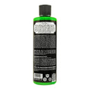 Chemical Guys Honeydew Snow Foam Auto Wash Cleansing Shampoo - 16oz