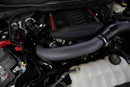 K&N 21-22 Ford F-150 V6-3.5L Inlet Pipe