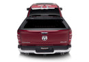 UnderCover 20-21 Jeep Gladiator 5ft Armor Flex Bed Cover
