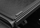 UnderCover 17-20 Ford F-250/F-350 6.8ft Armor Flex Bed Cover - Black Textured
