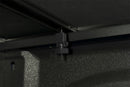 Extang 2019 Dodge Ram (New Body Style - 6ft 4in) Trifecta 2.0