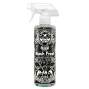 Chemical Guys Black Frost Air Freshener & Odor Eliminator - 16oz