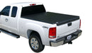 Tonno Pro 09-19 Dodge RAM 1500 5.7ft Fleetside Tonno Fold Tri-Fold Tonneau Cover