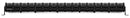 Rigid Industries 40in Adapt Light Bar