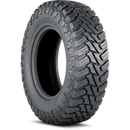 Atturo Trail Blade M/T Tire - 35x12.50R20LT 121Q