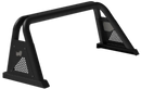 Go Rhino 15-20 Chevrolet Colorado Sport Bar 3.0 (Mid Size) - Tex Blk