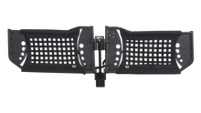 Body Armor 4x4 1997+ Jeep Wrangler Door Storage Bar