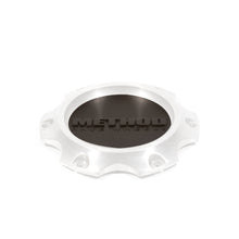 Method Cap T077 - 71.5mm CB - Center Button Only