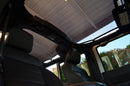 Spiderweb Shade JK-4 Door