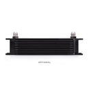 Mishimoto 01-05 Subaru WRX/STi Oil Cooler Kit