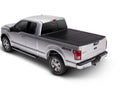 UnderCover 15-20 Ford F-150 5.5ft Flex Bed Cover