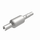 MagnaFlow Conv DF Cherokee-Grand Cherokee 96-