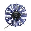 Mishimoto 12 Inch Electric Fan 12V