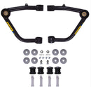 Bilstein 08-21 Sequoia / 07-21 Tundra B8 Front Upper Control Arm Kit