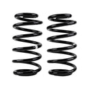 ARB / OME Coil Spring Rear Jeep Wh Cherokee