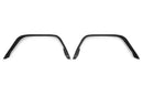 DV8 Offroad 20-23 Jeep Gladiator JT Slim Fender Flares