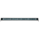 Rigid Industries Radiance+ 50in. RGBW Light Bar