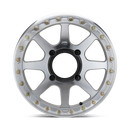 KMC KS234 Addict 2 Beadlock MACHINED