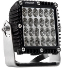 Rigid Industries Q-Series Pro - Driving