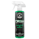 Chemical Guys New Car Smell Air Freshener & Odor Eliminator - 16oz