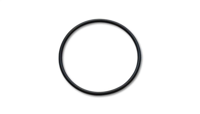 Vibrant Replacement O-Ring for 3in Weld Fittings (Part