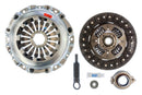 Exedy 2005-2005 Saab 9-2X Aero H4 Stage 1 Organic Clutch Subaru Forester 2004-2005